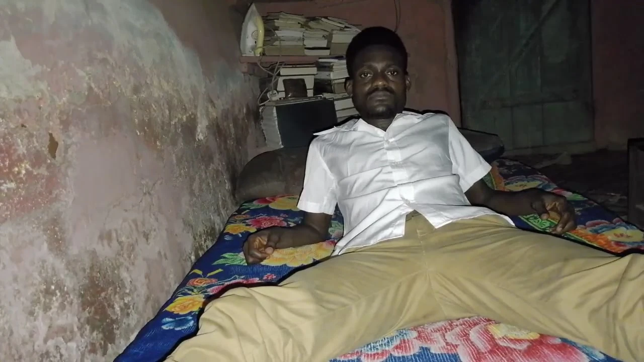 Raw fuck after undressing myself: full fledge and complete way of masturbating in humanity.,Bobby J