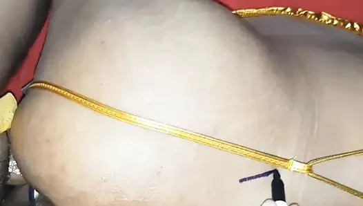 BBW ANAL WHORE