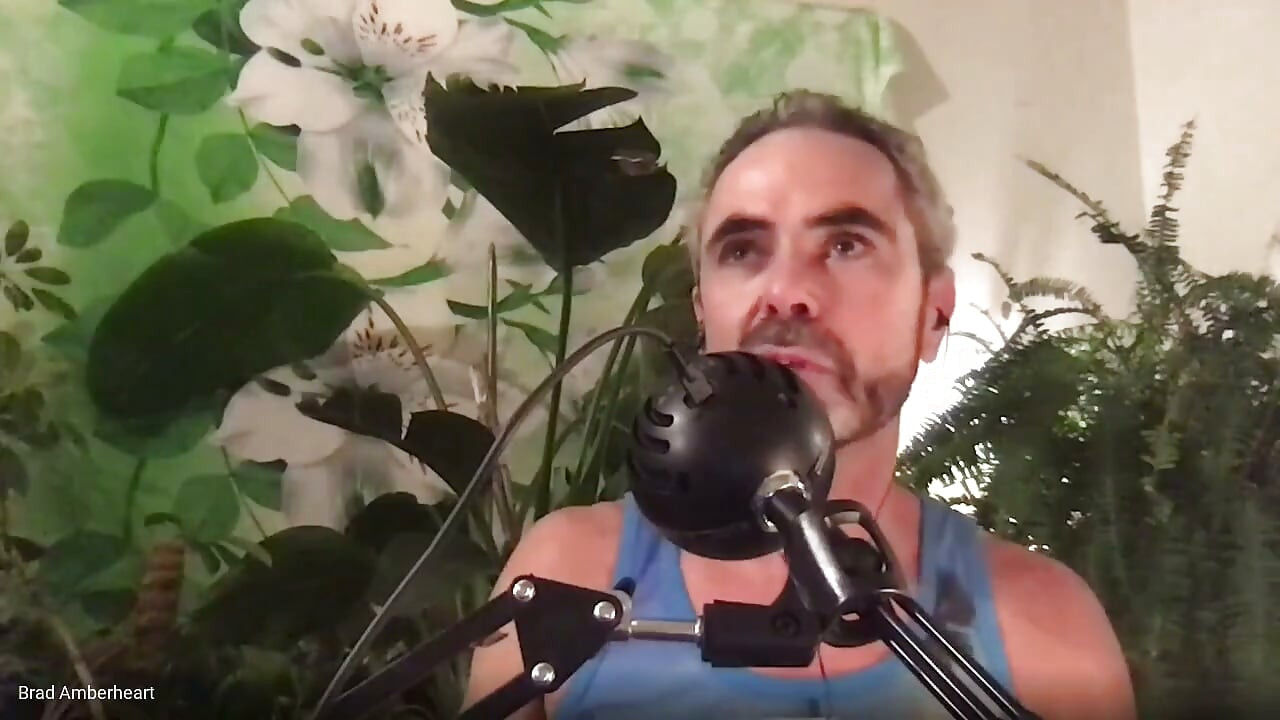 Kink Cabin - Himeros Live