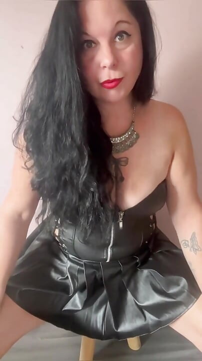 JOI gnda aur apmanit karne ke lie