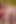 Early Christmas Gift (christmasturbation)