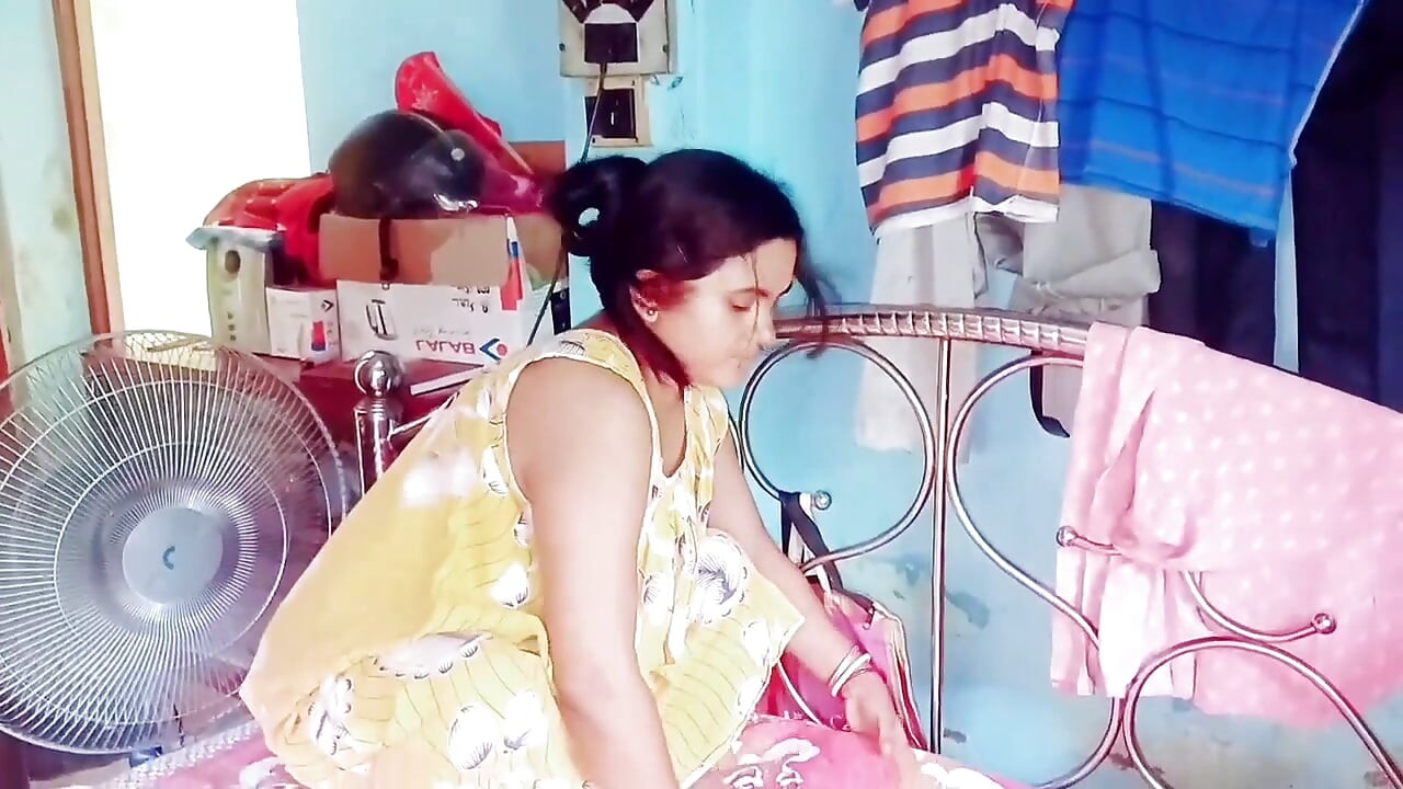 PEHLI BAAR AAPNE GIRLFRIEND SE MILNE JAKE DUSRI LARKI KO CHOD DALA
