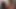 Fucking the cum out of my cock again and again