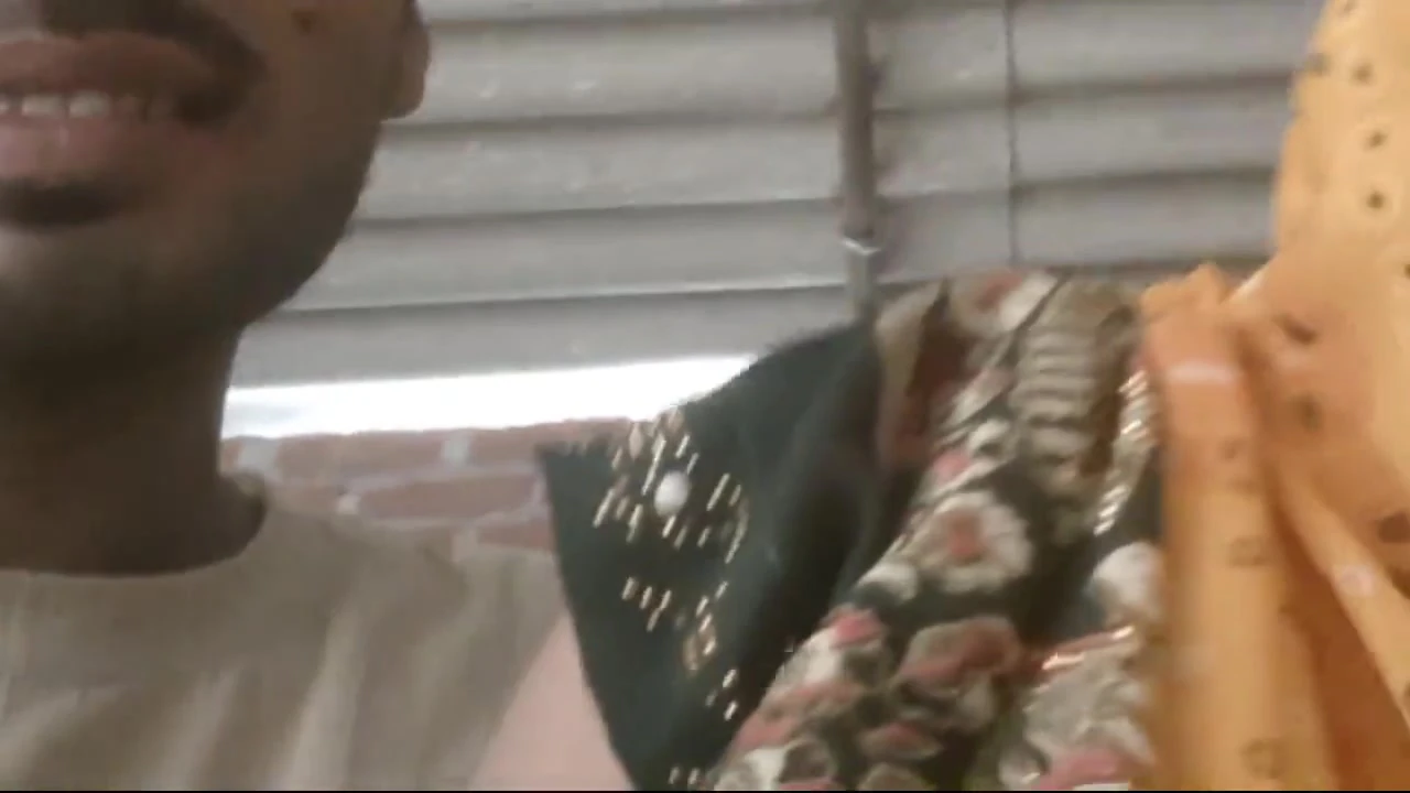 Riya desi kız arkadaş seks videosu ve Hintli pornhub desi