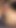 Emotional moment from "Good 69 double sucking getting a loud moaning orgasm and hard side fucking until the creampie!"