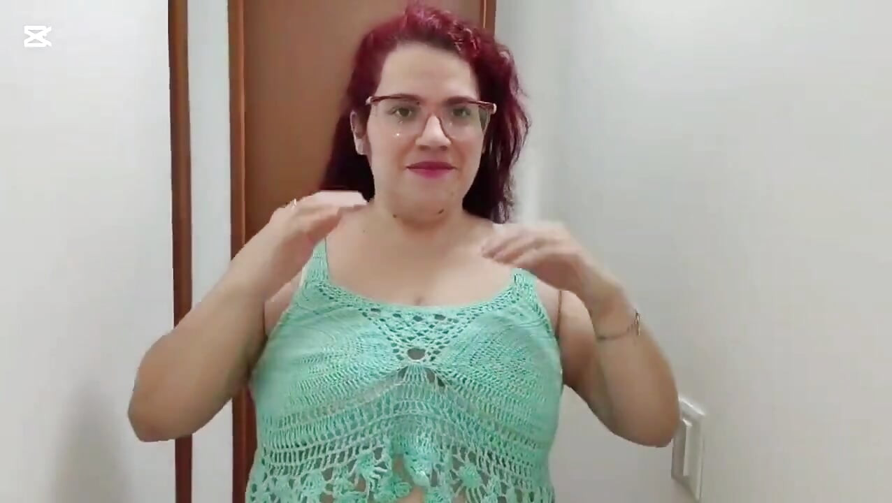 Sangat panas kami bermain