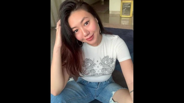 Tenzing Wang fap