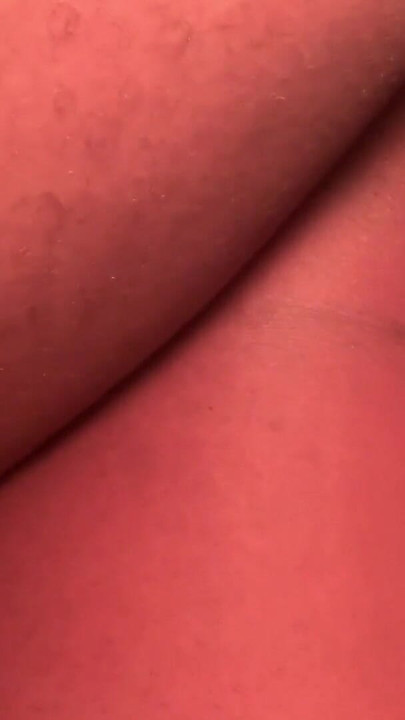 Hot ibenholt babe får sin fisse kneppet af en stor sort pik | Klip 2