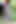 A Mega Collection of Amateur Cumshots
