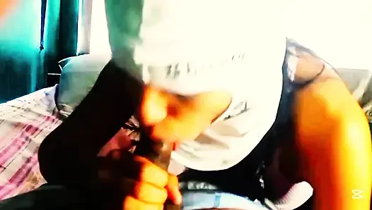 Brother and stepsister fucking without a condom she asks me to get her pregnant