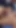 Captivating moment from "Big boobs milky wife cheated on her husband and fucked by a stranger"