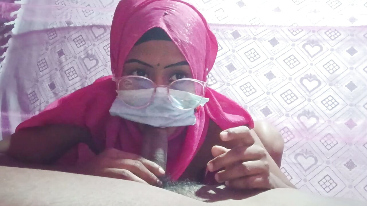 The most viral sexy video from Bangladesh during the Puja festival