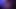 Nude girls at disco
