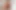 İspanyol orta yaşlı seksi kadın montse eş değiştirenin ıslak amcığının iyi bir ovma ihtiyacı var