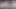 Crazycouple  cumpilation