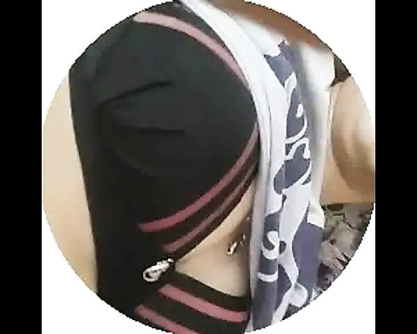 haniyah kos
