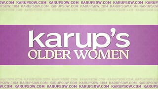 Karups POV
