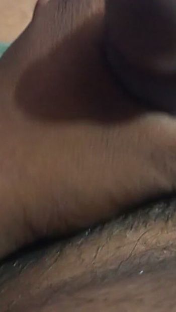 Close-up slipje
