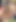 Hot Blonde Get Fucked Cum in Face