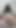 Götlü orta yaşlı seksi kadın kanepede sikiliyor