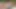 Hintli güzel üvey anne üvey oğlu tarafından sikiliyor! Hintçe Viral Seks