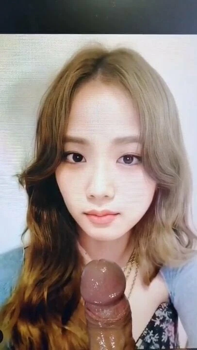 Blackpink jisoo viry ki shraddhanjli