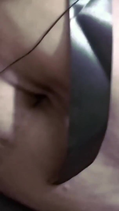 Atemberaubender moment von "Heißes und volles bengalisches Sexvideo auf xhamster"