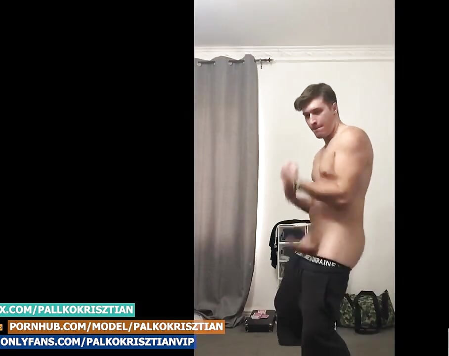 Парень Раздевается Порно Видео Парень Раздевается Порно Видео