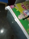 Pregled videozapisa