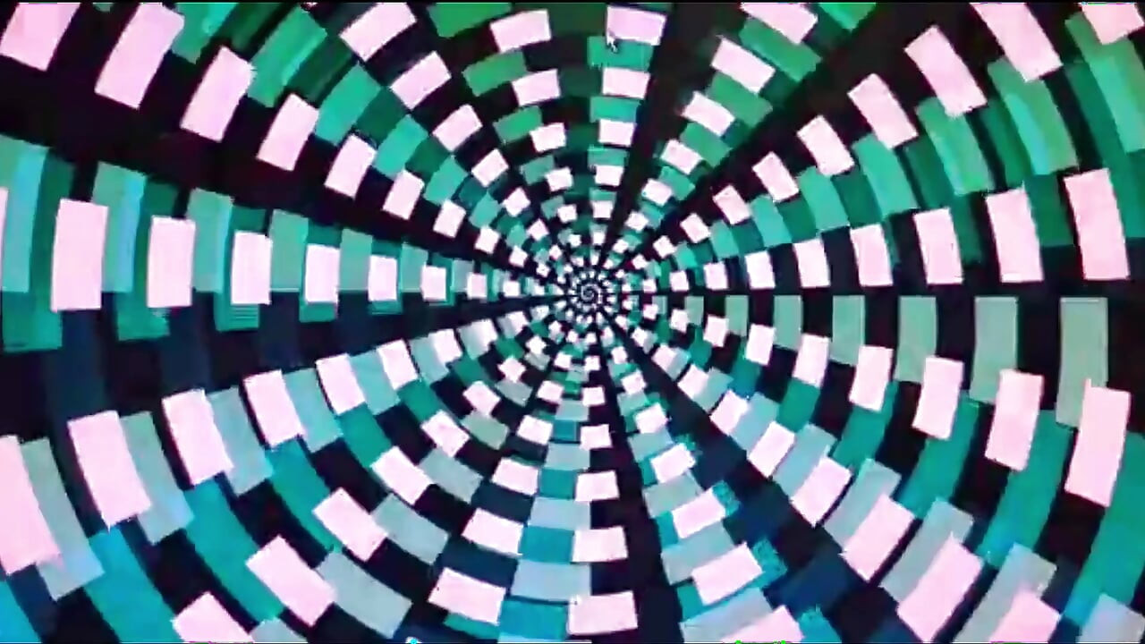 Cashmaster - Inducao Ao Transe Hipn0tic0