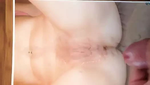 maxikink'in karısına haraç