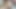 10 Min POV Amateur Tattooed Redhead Blowjob Cowgirl Selfie Doggy Closeups Pussy Ass Real Orgasm Face