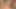 Aurora Snow - Gang Bang Girl 27 DPP