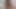 Horny 19yo Ani Black Fox wakes lover with blowjob and riding