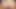 Hot MILF Masturbating in Sex Swing
