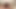お互いにセックスしたから、すべての問題は解決した!