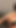Meine geile ehefrau mag interracial sex teil 36