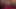 Mindi Mink & Mia Simone Alterslücken, Lesbische Liebe & MILf-Mentorenschaft | der Erwachsenenzeit-Podcast