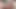 My MILF Exposed Busty blonde MILF riding dildo