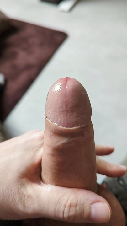 Jerk off Instruction with Orders and Domination by Alpha Master