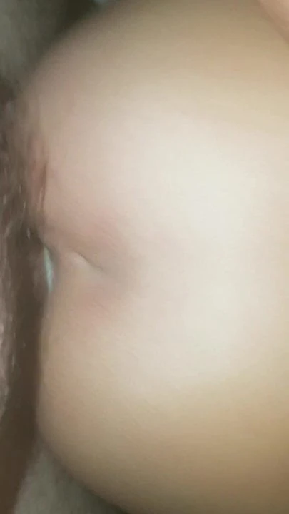 eu cu o curva mica