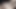 義理の妹が裸の写真を彼氏に送っている間に、彼女の足でオナニーしている