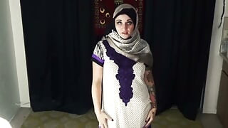 Clips4Sale