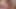 Bethany mavi 2.mov