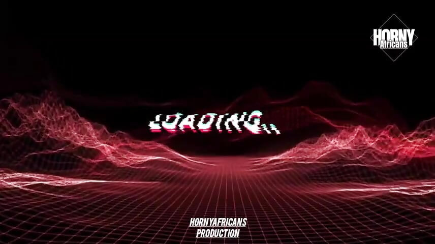 Quickie Before Class