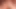 Real amateur homemade milf handjob cumshot close up POV