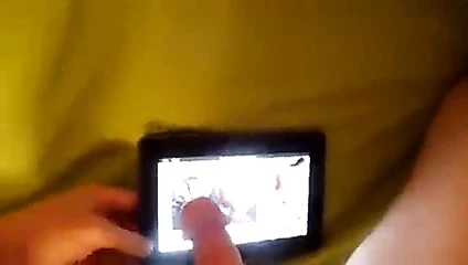 Rockinjen'e övgü