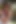 Lisa Ann'in baygını sikiyor: Lisa, Chanel ve Mandingo