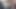 VRを見ながらダッチワイフのナッツ