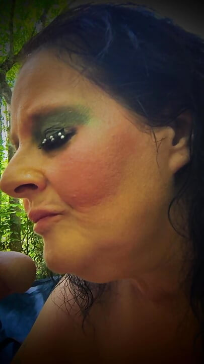 Esses idiotas estão tentando foder boa sorte